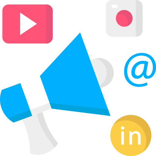 Intelligent AI Solutions icon